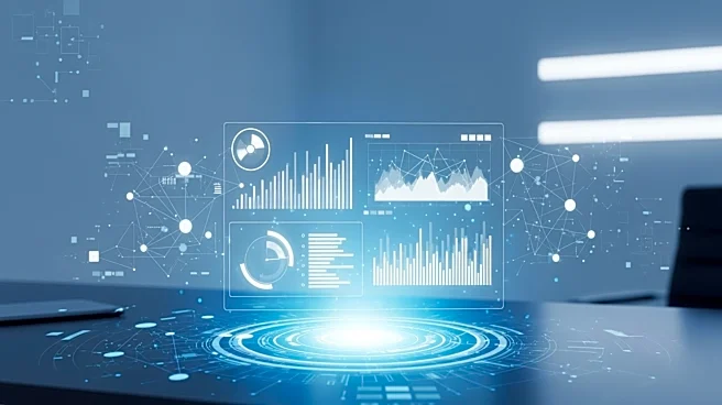 OpenAI CEO Sam Altman Highlights Hiring Trends Among AI-Adopting Companies