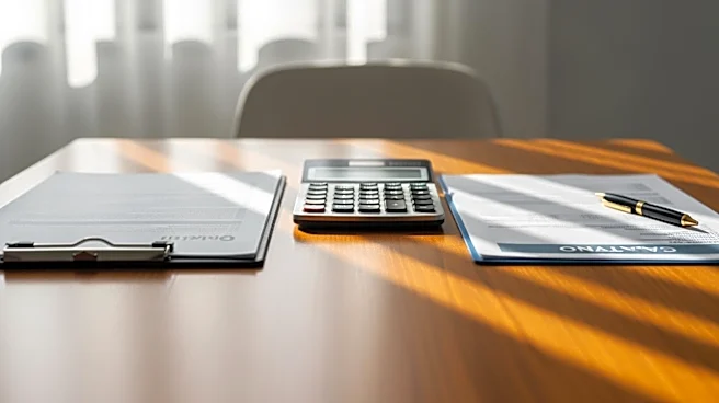 Millennials Seek Financial Advisors for Family Planning Amid Generational Divide