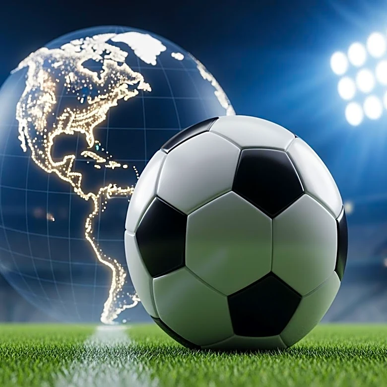 Ipswich Striker Al-Hamadi Joins Iraq's World Cup Squad Amid Tournament in North America