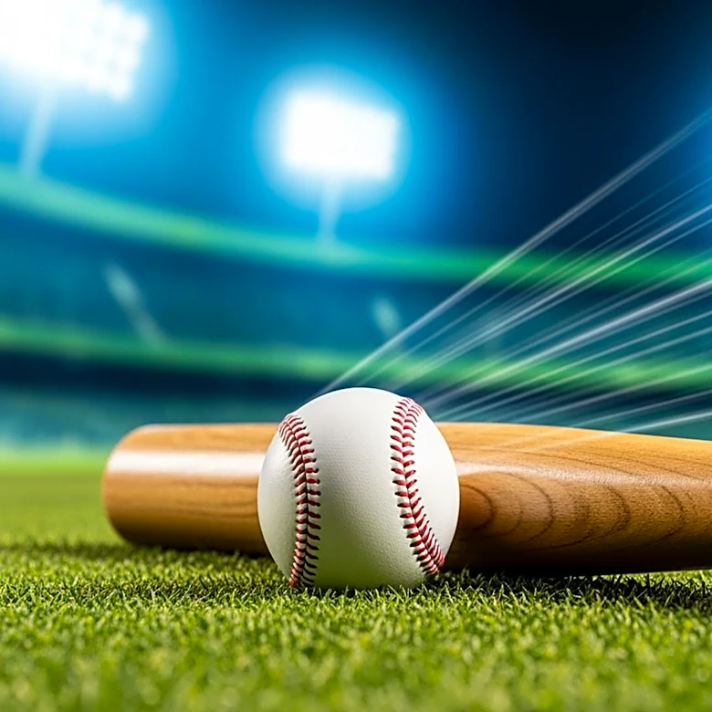 Seattle Mariners' Winning Streak Propels Them to AL West Lead
