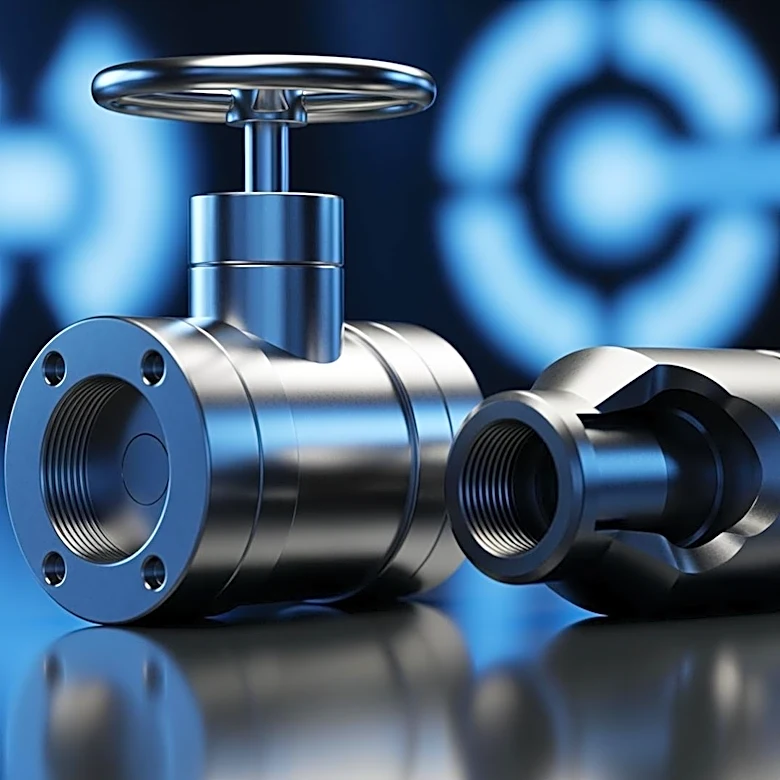 Weatherford Acquires NCS Multistage to Enhance Well Completions Portfolio