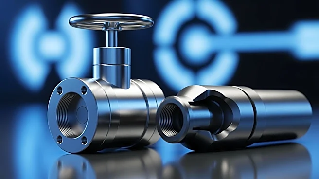 Weatherford Acquires NCS Multistage to Enhance Well Completions Portfolio
