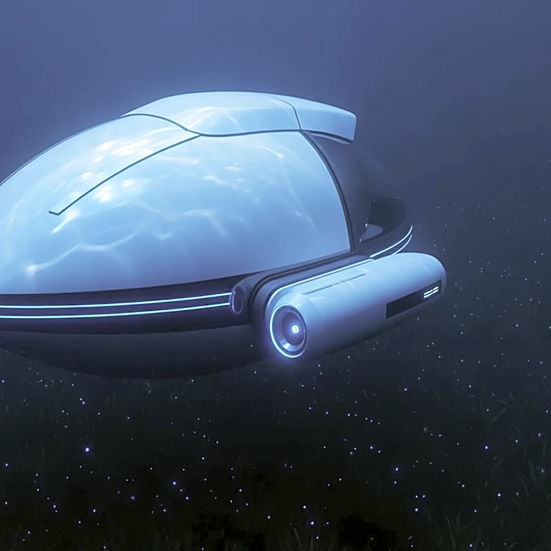 Subnautica 2 Releases Third Hotfix to Address Technical and Gameplay Issues
