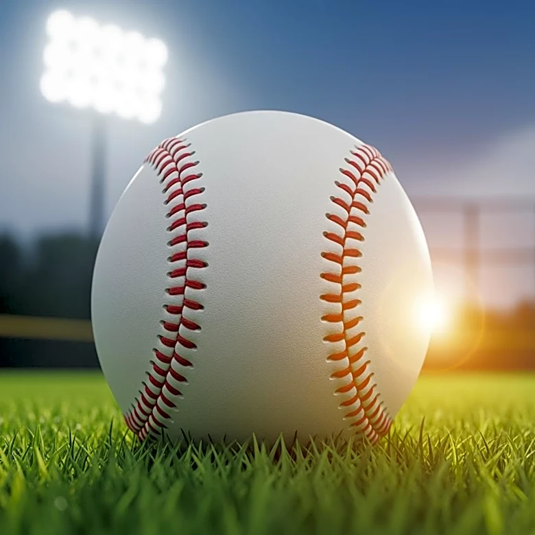 Oregon Ducks Baseball Team Advances to Super Regionals with Strong Odds for College World Series