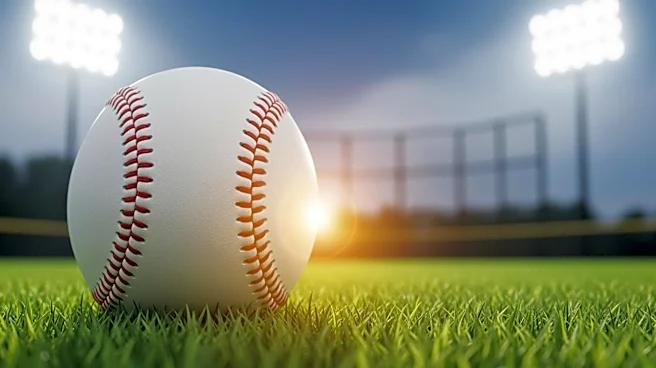 Oregon Ducks Baseball Team Advances to Super Regionals with Strong Odds for College World Series