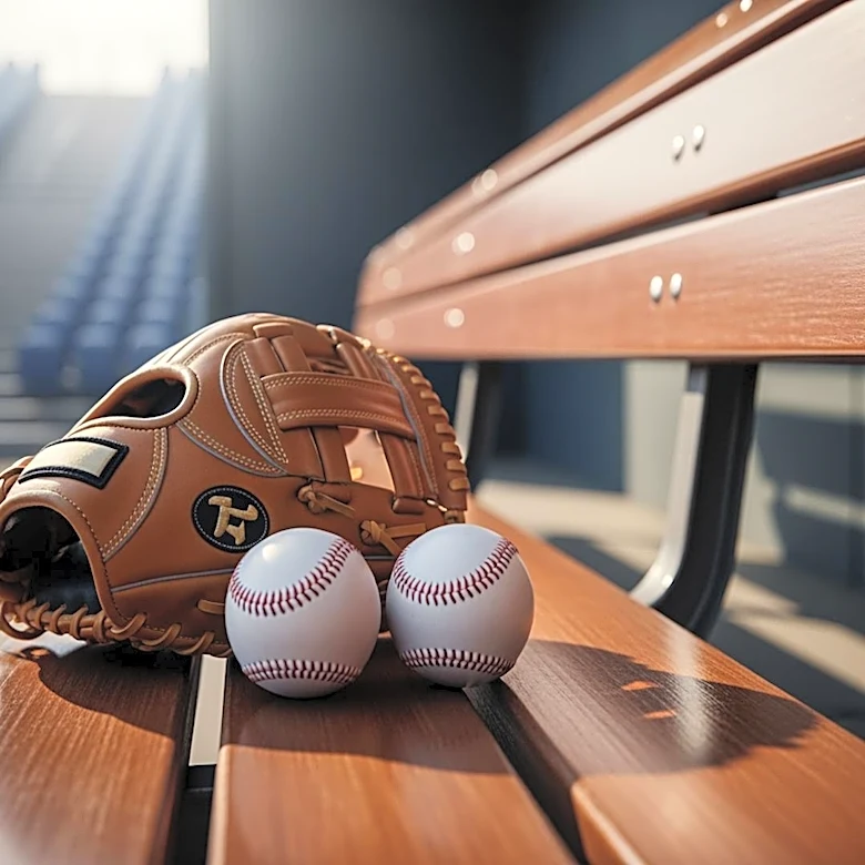 Giants Call Up Wilkin Ramos and Buddy Kennedy Amid Roster Changes