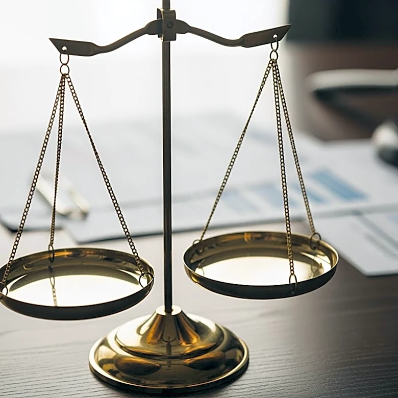 Andrew Left Convicted of Securities Fraud, Raising Concerns Among Investors
