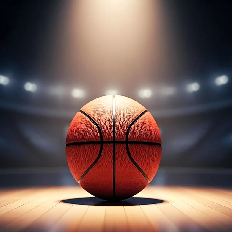 Chet Holmgren's Impact on Oklahoma City Thunder Highlighted by Coach
