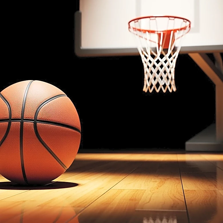 Kentucky Wildcats Secure Top Shooter Milan Momcilovic, Boosting Team's Prospects