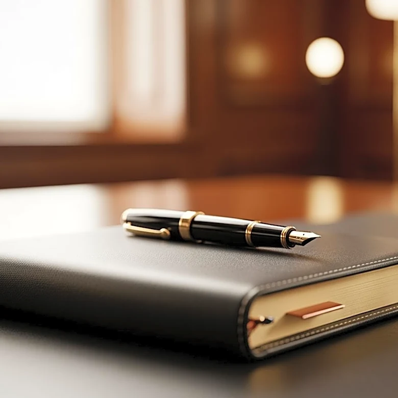 Alfa Insurance and Alliant Announce Key Executive Appointments