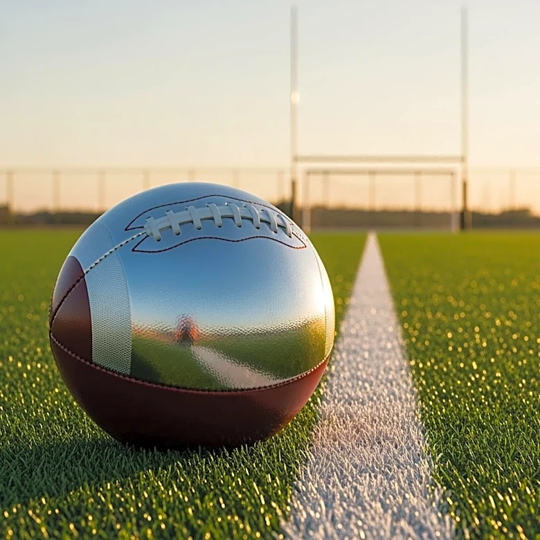 Texas A Aggies Prepare for Crucial 2026 Matchup Against Arkansas