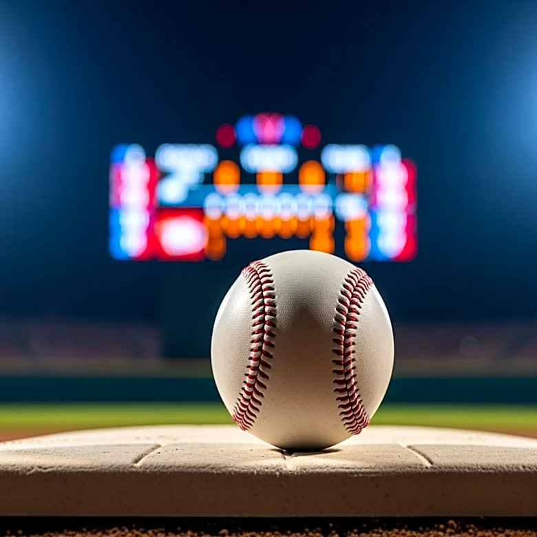 Tampa Bay Rays Suffer Narrow Loss to Detroit Tigers in High-Scoring Game
