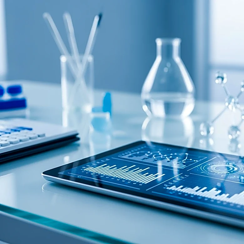 Paradigm Health Launches New Clinical Trial Solution for Observational Study