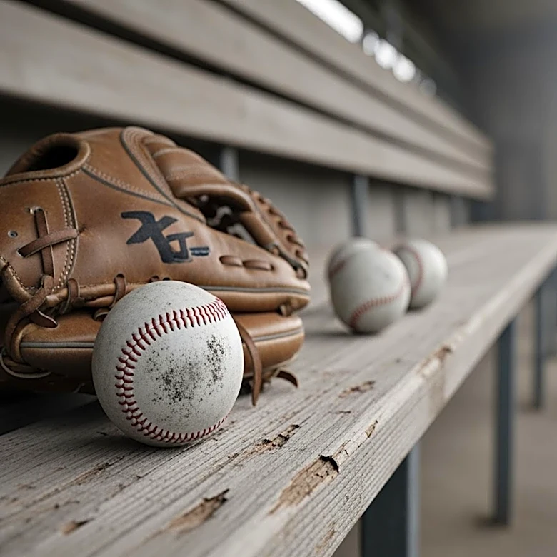 Minnesota Twins Face Five-Game Losing Streak Amid Injuries and Personnel Changes