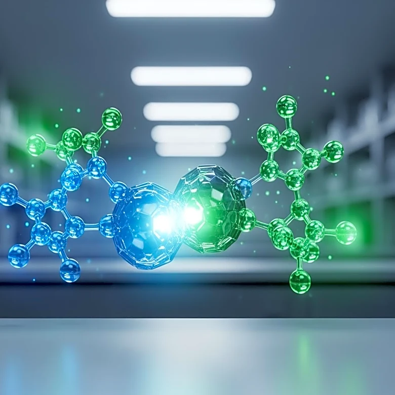 Rallybio and Avenzo Therapeutics Announce Merger to Advance Oncology Therapies