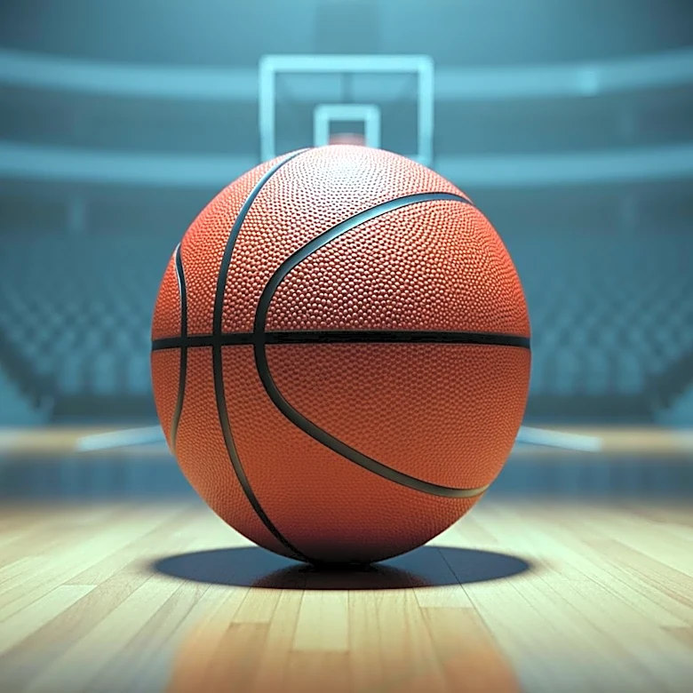 San Antonio Spurs Advance to NBA Finals, Defeating Oklahoma City Thunder
