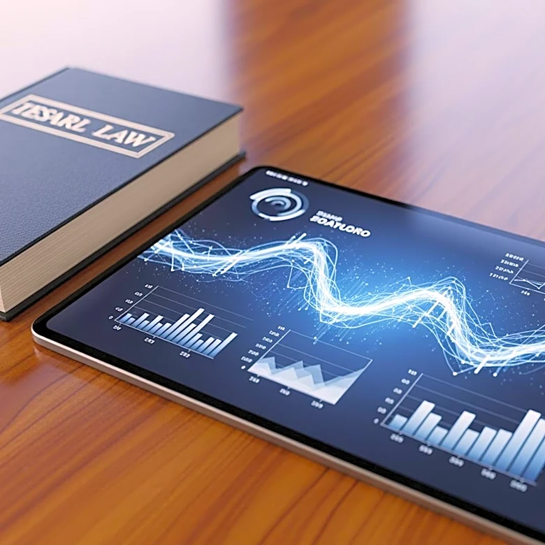 New Legislation and Tax Software Transform Corporate Tax Landscape