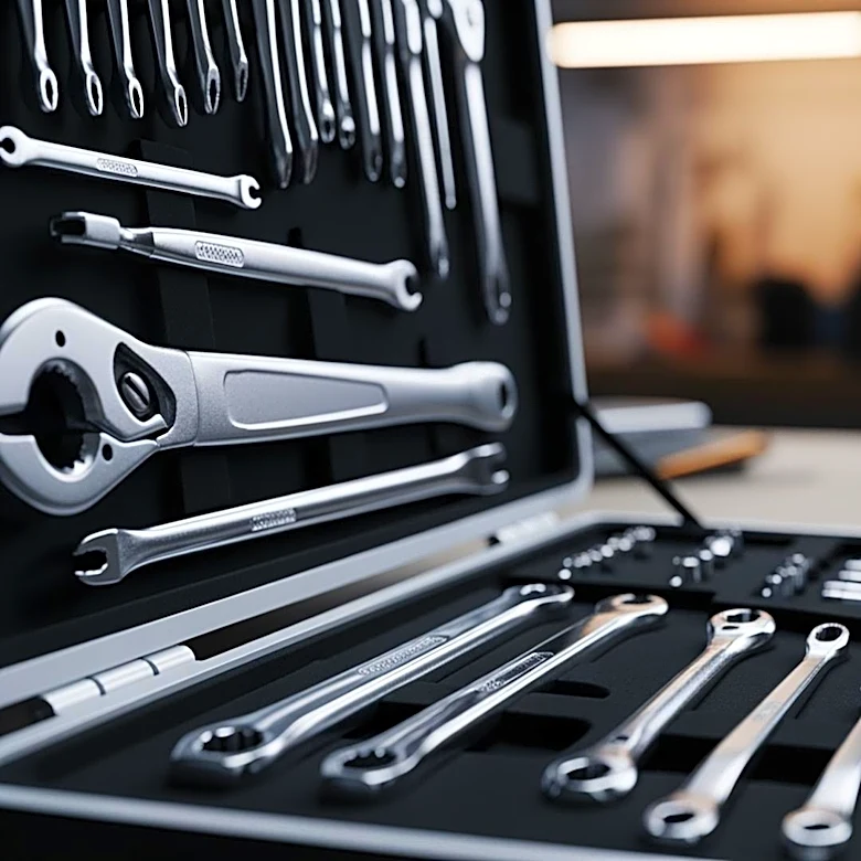 FLEX Supports SkillsUSA 2026 Championships with Tools and Workforce Development