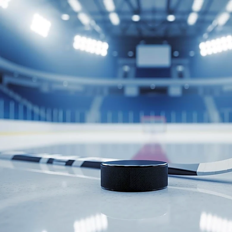 Minnesota Gophers Emerge as Contenders for Top Hockey Prospect Landon DuPont