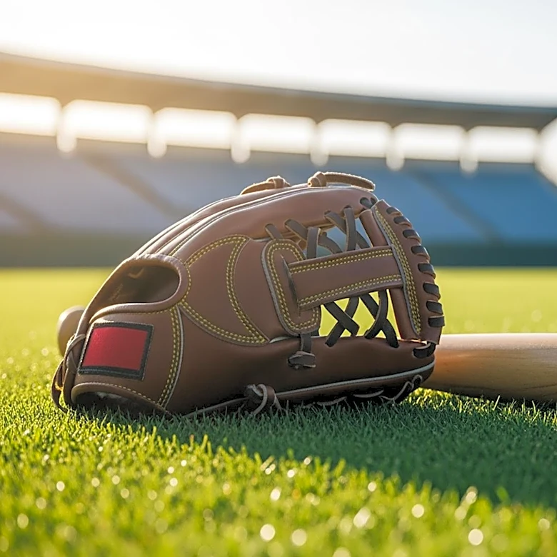 Minnesota Twins Acquire RHP Justin Lawrence from Pittsburgh Pirates in Cash Deal