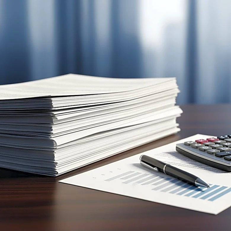 Optimum Communications Initiates Financial Restructuring Amid Debt Challenges