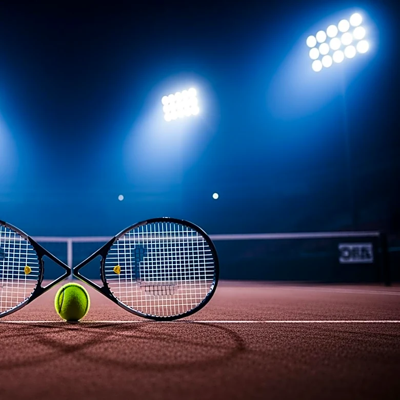 French Open 2026: Sabalenka and Osaka Highlight Women's Night Sessions