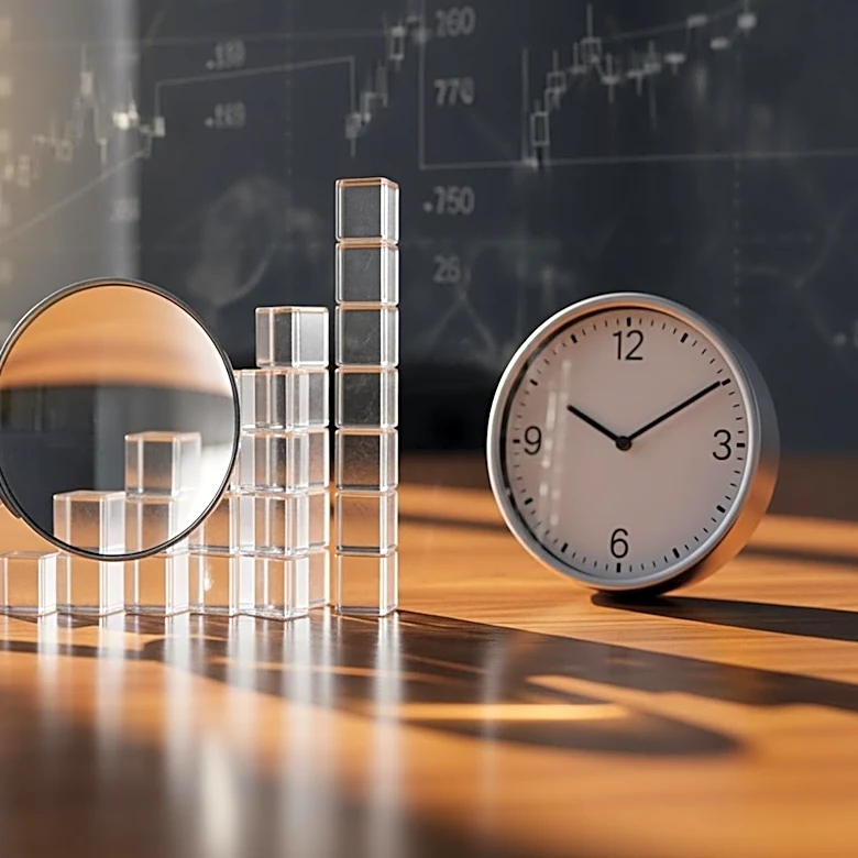 Market Analysts Highlight Key Economic Indicators to Watch This Week