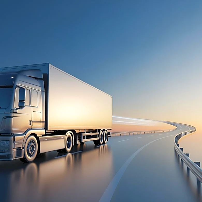 FedEx Completes Spin-Off of FedEx Freight, Impacting Transportation Sector