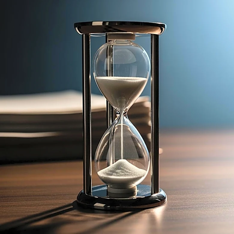 Orca Energy Group Faces Management Cease Trade Order Amid Filing Delays