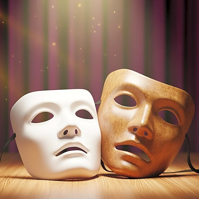 International Black Theatre Festival Announces Star-Studded Lineup