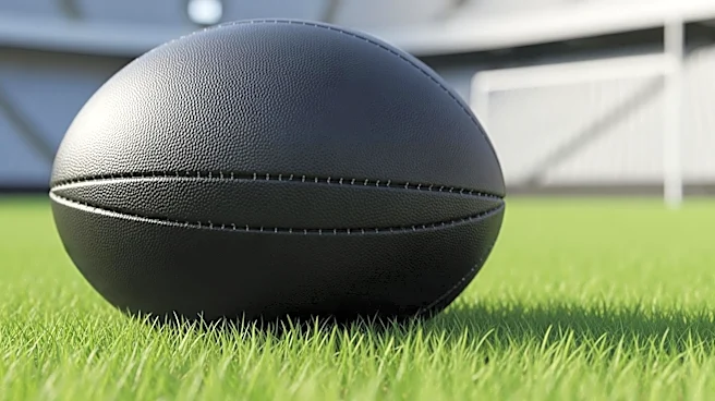 New Zealand's Tim Payne Gains Viral Fame Ahead of World Cup