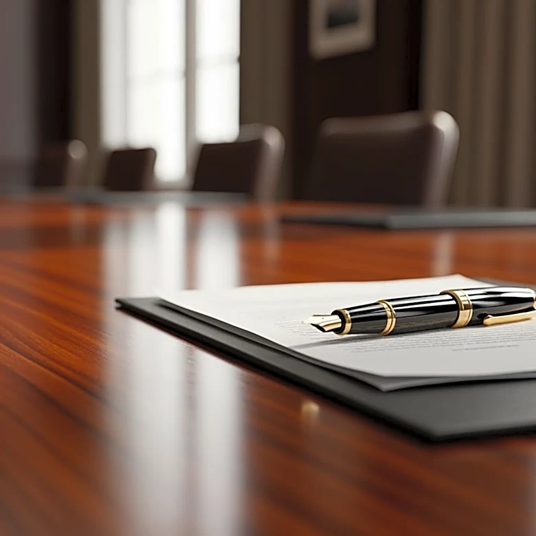 Rosen Law Firm Investigates Manhattan Associates for Fiduciary Breaches