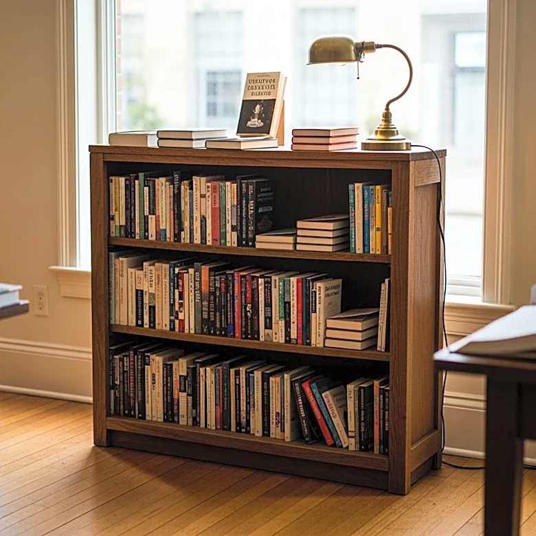 Ann Patchett's Bookstore Success Defies Expectations, Inspires Independent Sellers