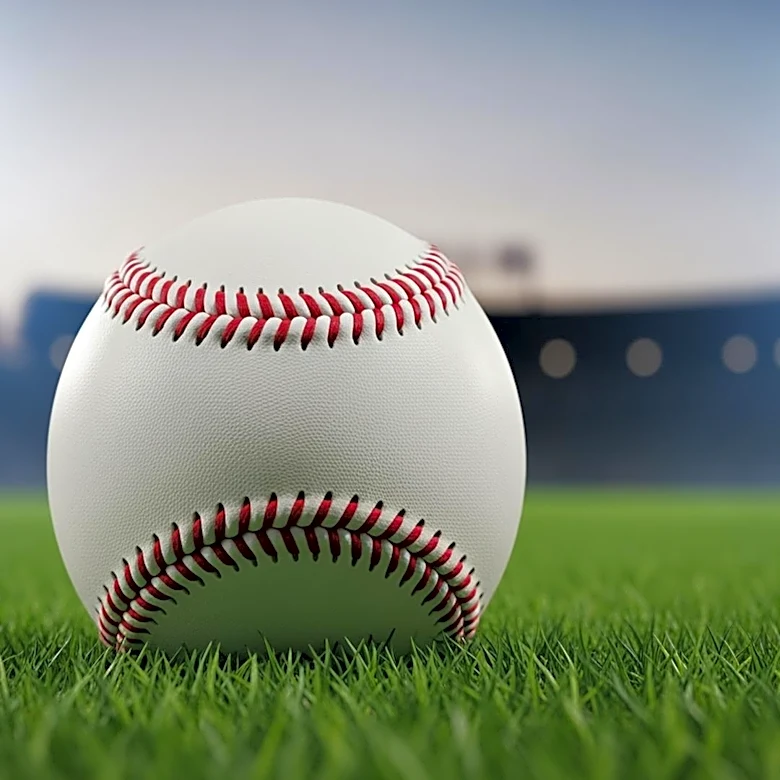 Soleil Tate Leads Marist Softball to State Semifinals with Dominant Performance