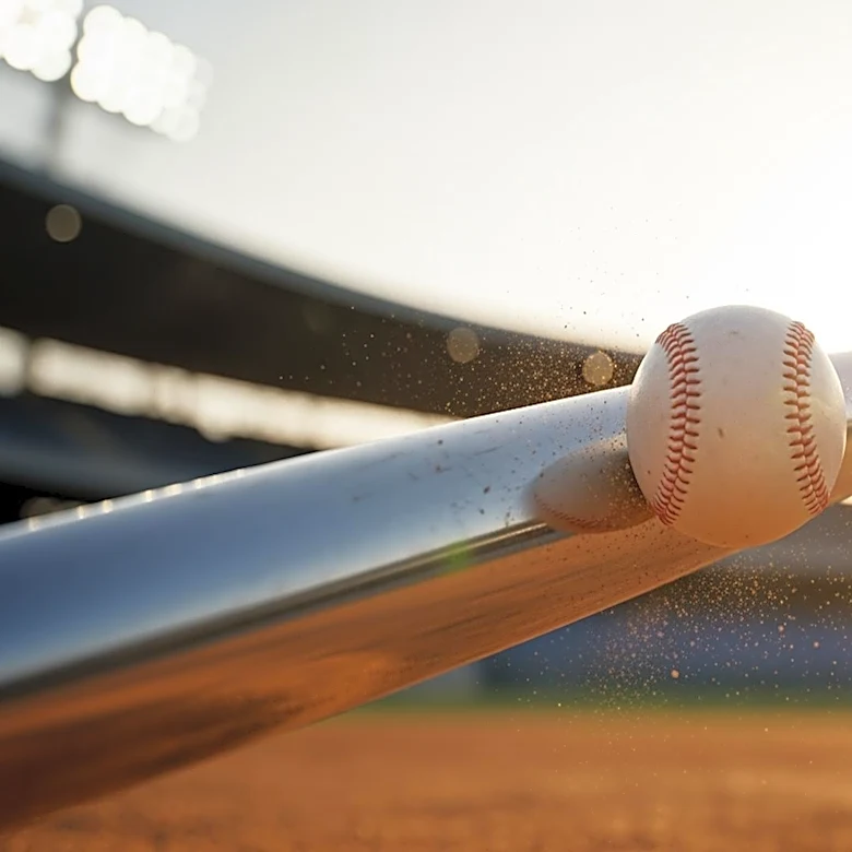 Ahlivia East's Key Hits Propel Oswego to Victory Over Barrington in Supersectional