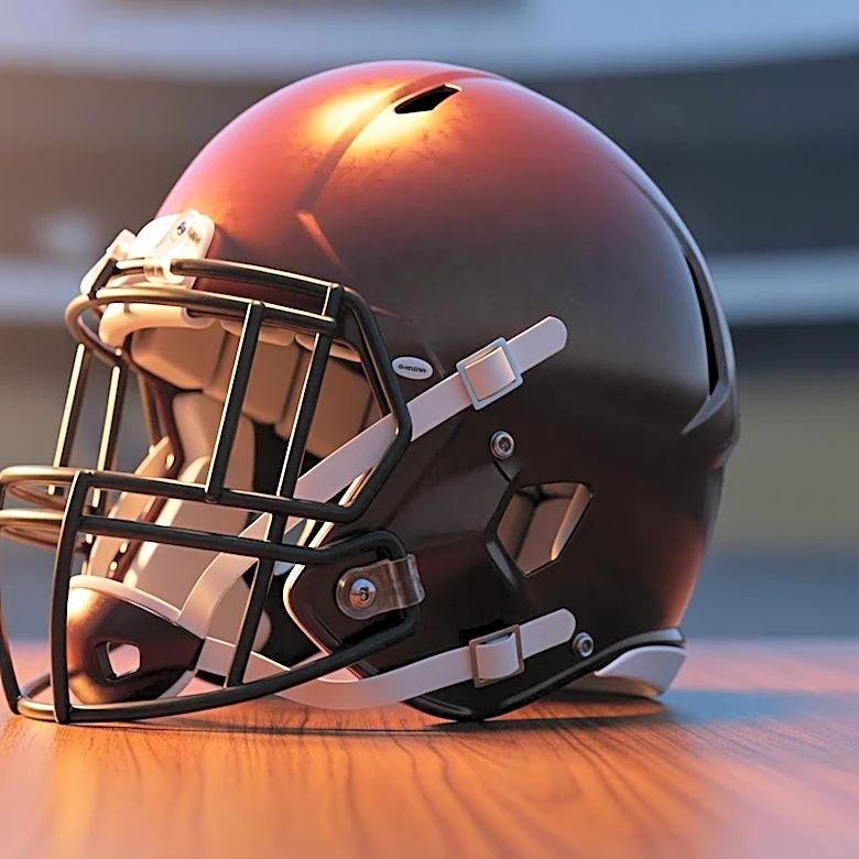 Cleveland Browns Maintain Denzel Ward Amidst Myles Garrett Trade