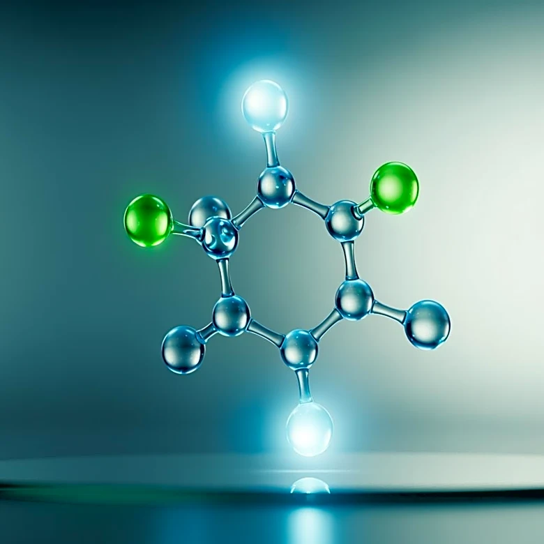 Vertex Pharmaceuticals Secures FDA Acceptance for Povetacicept in IgA Nephropathy