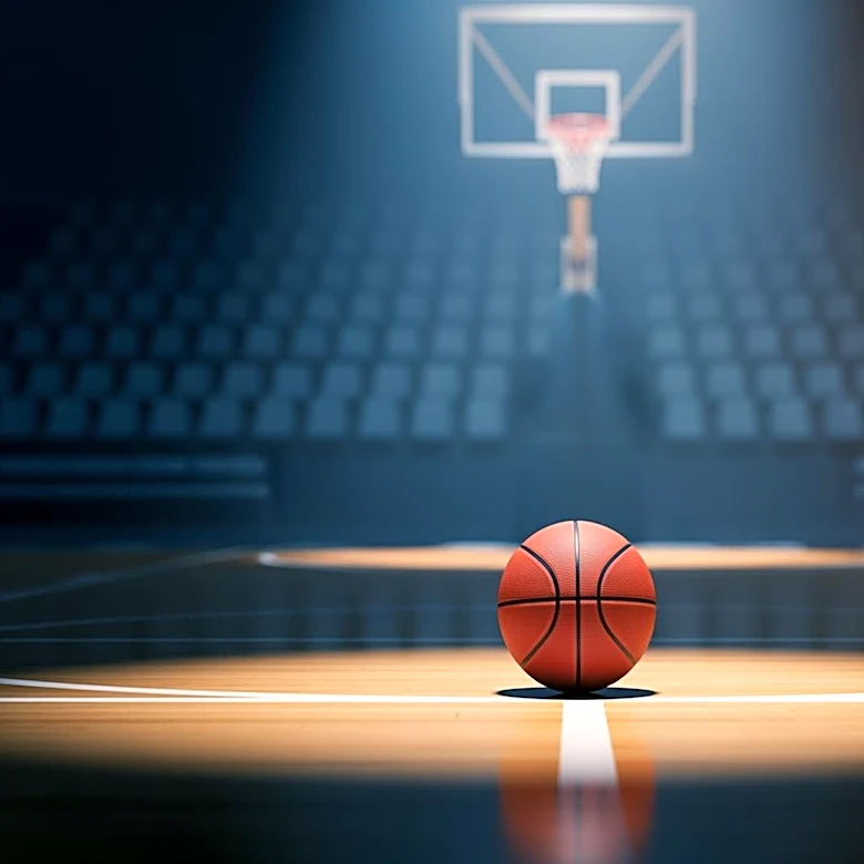 Spurs' Postseason Success Fueled by Vassell and Johnson's Sacrifices