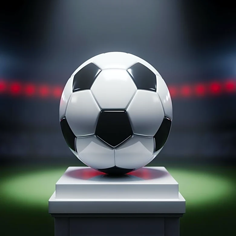 Union Berlin's Danilho Doekhi Named Player of the Season Amidst Transfer Speculation