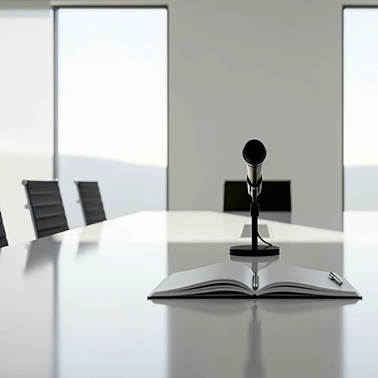 McEwen Inc. to Host Annual Meeting with Live Q Session for Shareholders