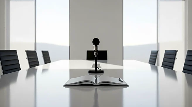 McEwen Inc. to Host Annual Meeting with Live Q Session for Shareholders