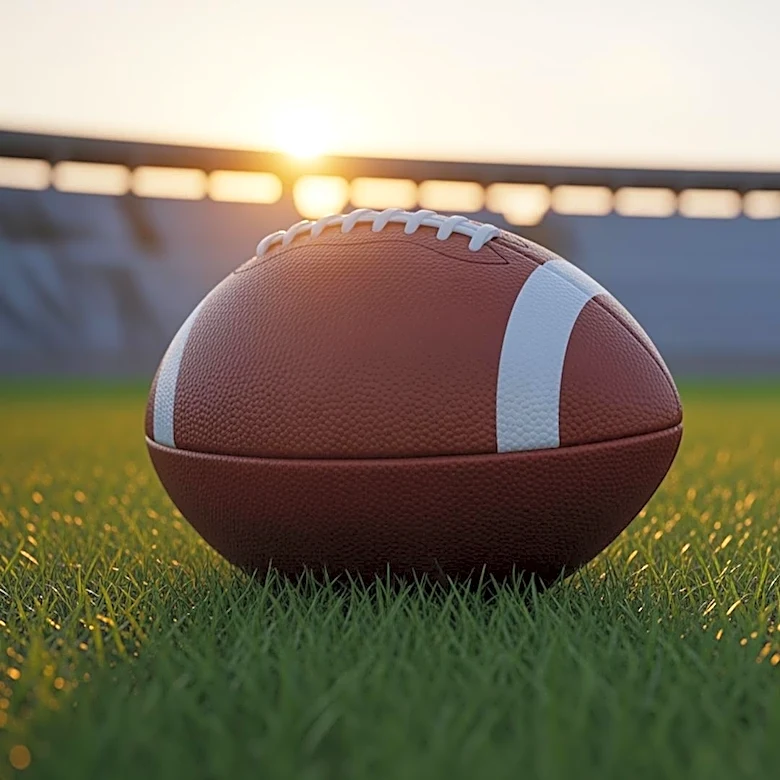 Minnesota Golden Gophers Freshmen Poised to Impact 2026 Football Season