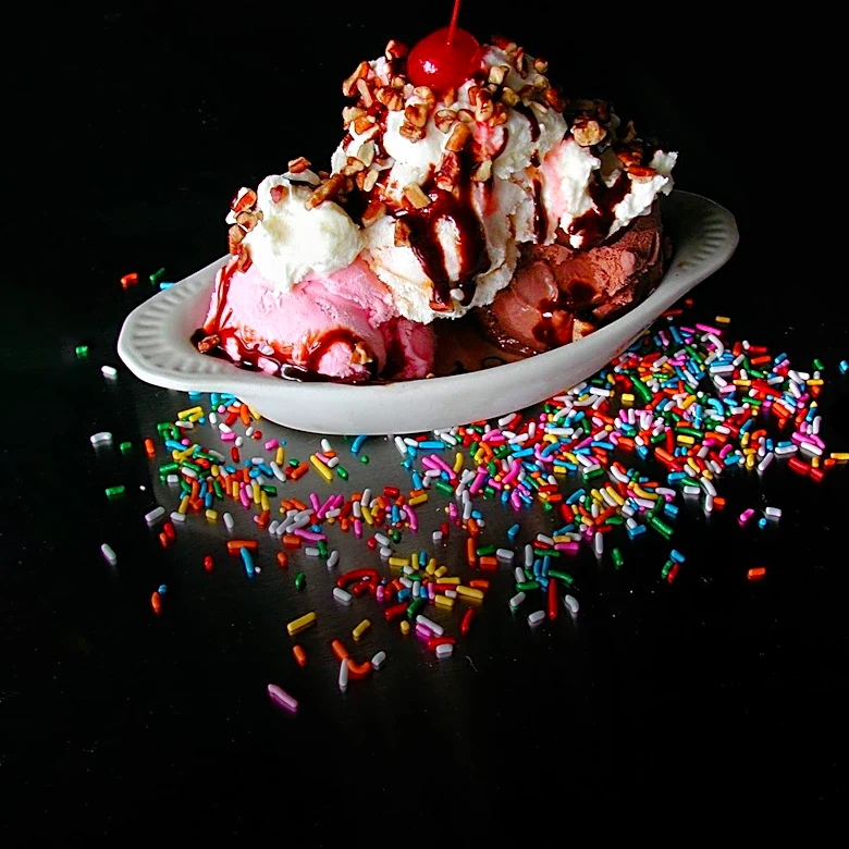Cape Cod's Sundae School Celebrates 50th Anniversary