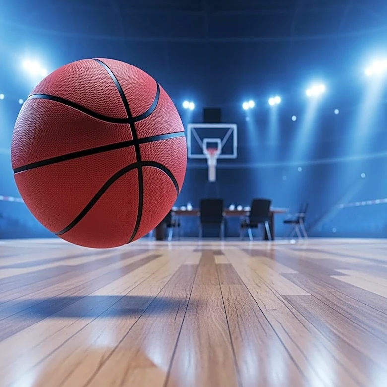 Minnesota Lynx Dominate Phoenix Mercury with Record-Breaking Performance