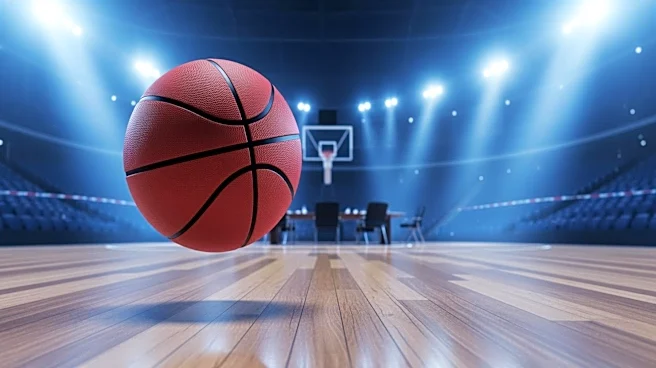 Minnesota Lynx Dominate Phoenix Mercury with Record-Breaking Performance