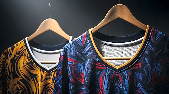 Knicks and Spurs Prepare for NBA Finals with Unique Collectible Jerseys