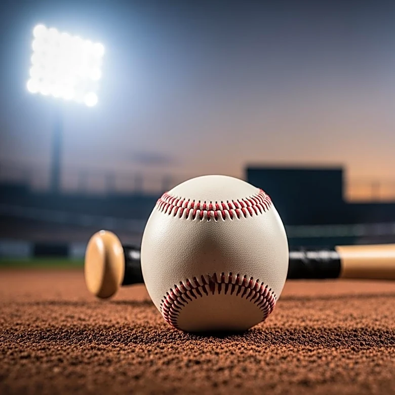 Dodgers Fall to Diamondbacks in Key Series Opener, Highlighting Division Race
