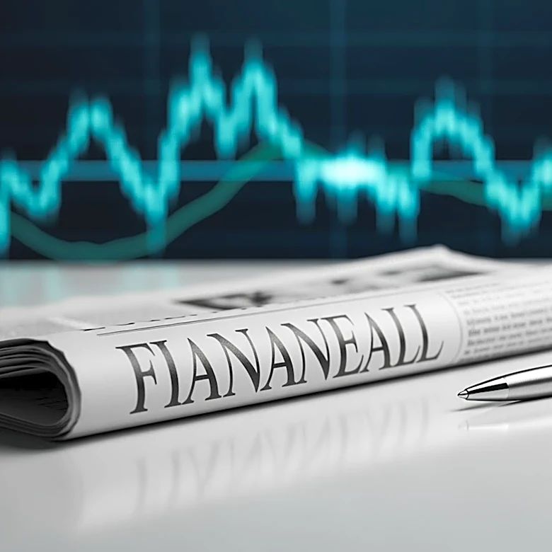 Allianz Chief Economic Advisor Discusses Federal Reserve and Market Trends