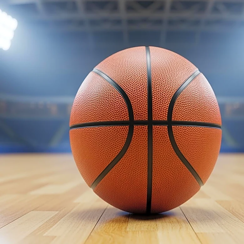 Minnesota Lynx's Olivia Miles Sets Historic Rookie Record in WNBA