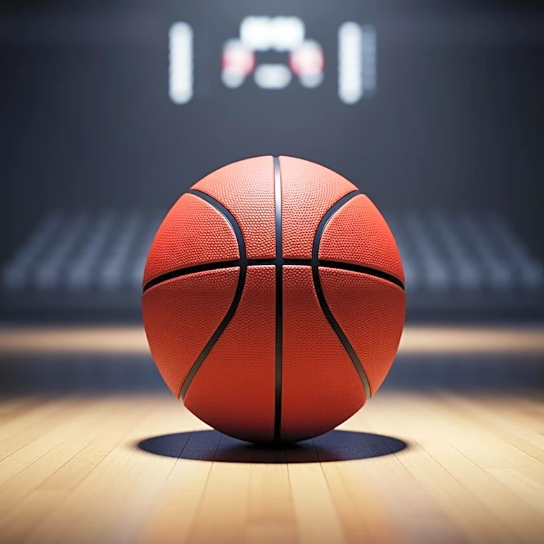 Cam Cloonan Leads Dighton-Rehoboth to Top Seed in Playoffs with Stellar Performance
